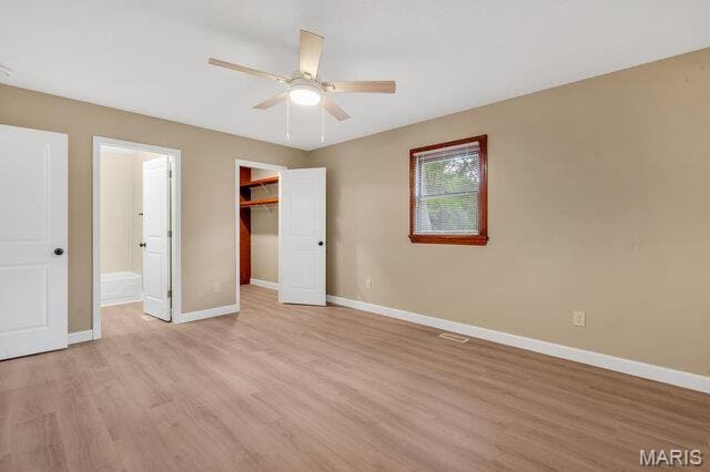 532 May Valley Dr, Fenton, MO 63026 - photo 24