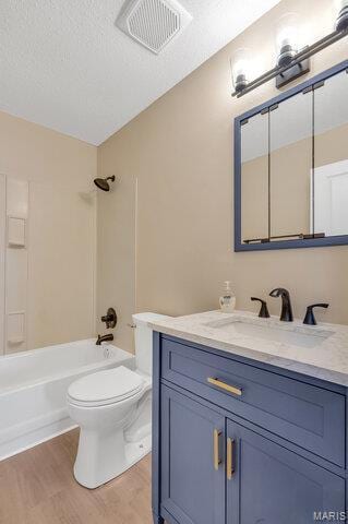 532 May Valley Dr, Fenton, MO 63026 - photo 25