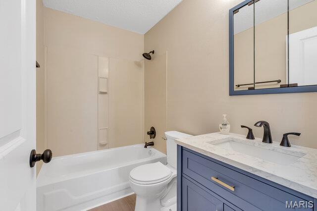 532 May Valley Dr, Fenton, MO 63026 - photo 26