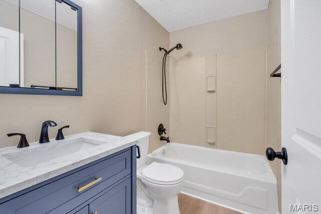 532 May Valley Dr, Fenton, MO 63026 - photo 27