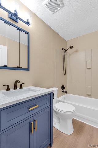 532 May Valley Dr, Fenton, MO 63026 - photo 28