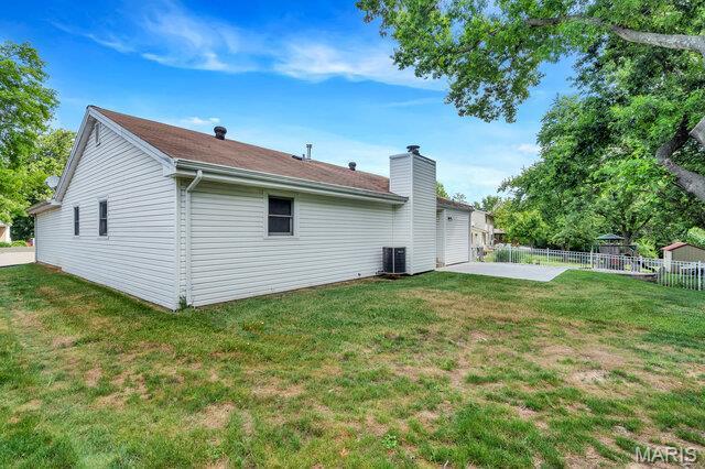 532 May Valley Dr, Fenton, MO 63026 - photo 33