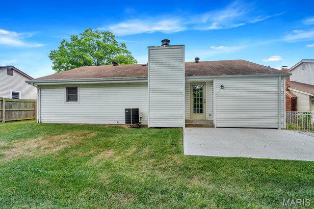 532 May Valley Dr, Fenton, MO 63026 - photo 34