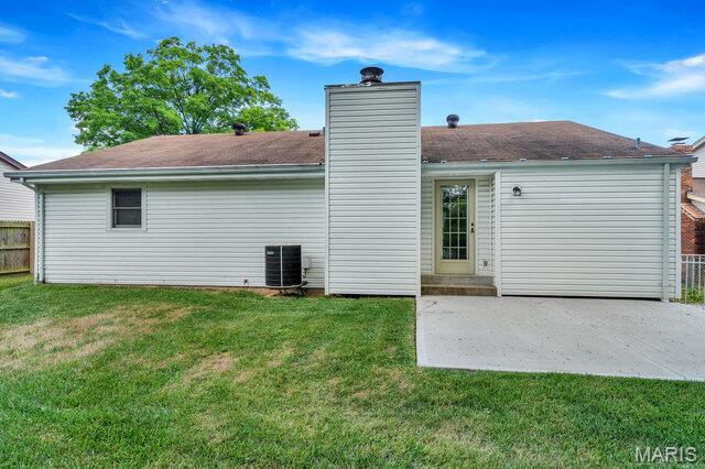 532 May Valley Dr, Fenton, MO 63026 - photo 35