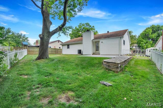 532 May Valley Dr, Fenton, MO 63026 - photo 36