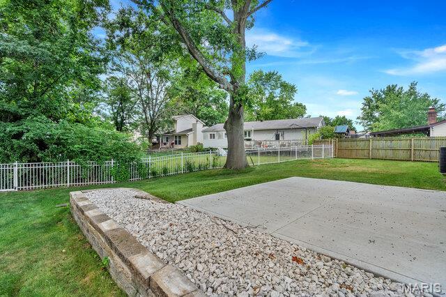 532 May Valley Dr, Fenton, MO 63026 - photo 37