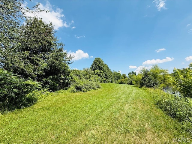 2076 Carter Rd, Coulterville, IL 62237 - photo 5
