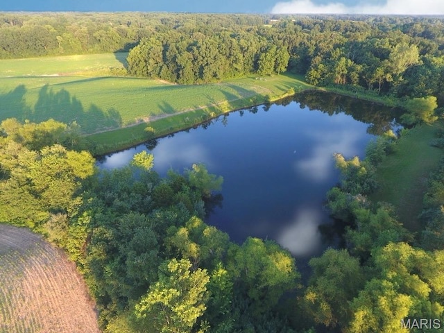 2076 Carter Rd, Coulterville, IL 62237 - photo 12
