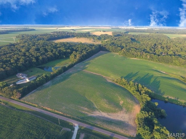 2076 Carter Rd, Coulterville, IL 62237 - photo 15