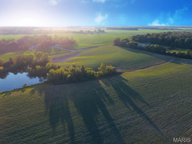 2076 Carter Rd, Coulterville, IL 62237 - photo 22