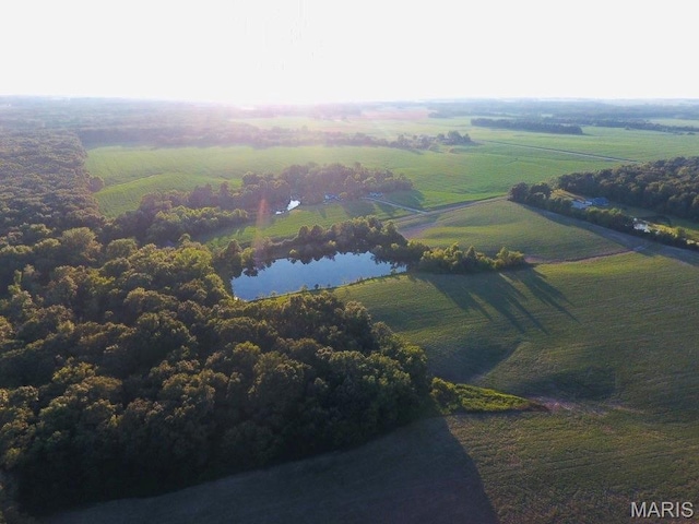 2076 Carter Rd, Coulterville, IL 62237 - photo 23