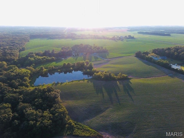 2076 Carter Rd, Coulterville, IL 62237 - photo 24