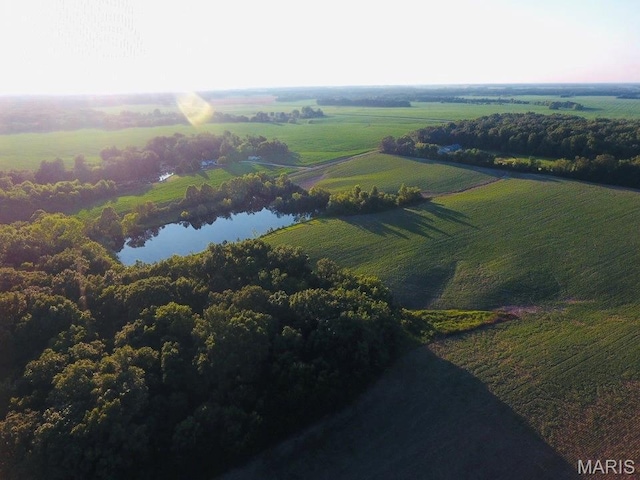 2076 Carter Rd, Coulterville, IL 62237 - photo 30