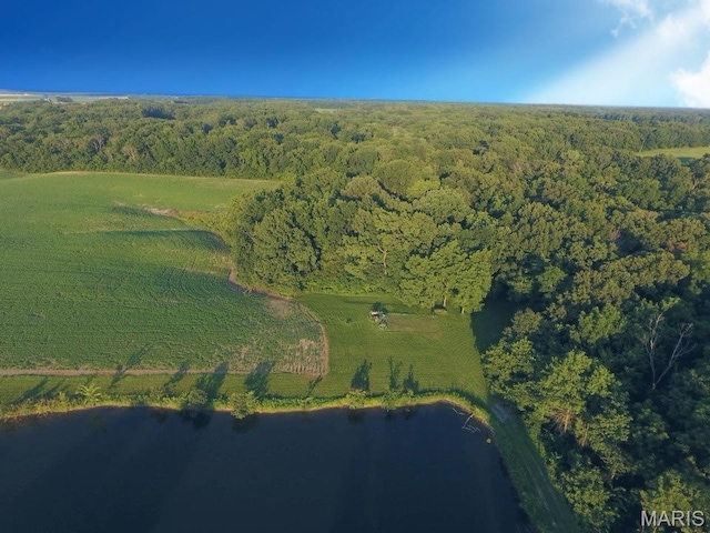 2076 Carter Rd, Coulterville, IL 62237 - photo 32