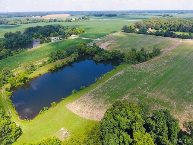 2076 Carter Rd, Coulterville, IL 62237 - photo 33