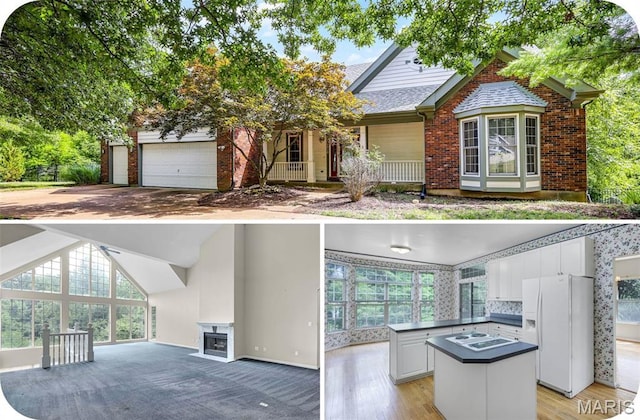 16038 Pierside Ln, Ellisville, MO 63021 - photo 1