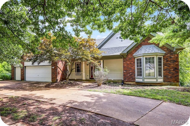 16038 Pierside Ln, Ellisville, MO 63021 - photo 2