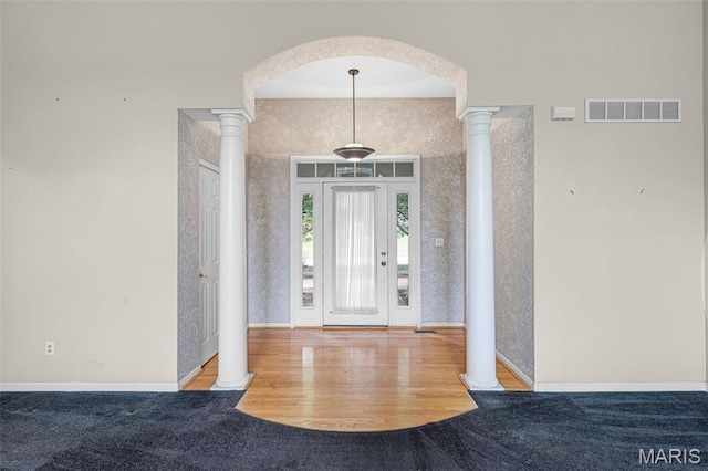 16038 Pierside Ln, Ellisville, MO 63021 - photo 3