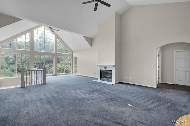 16038 Pierside Ln, Ellisville, MO 63021 - photo 4