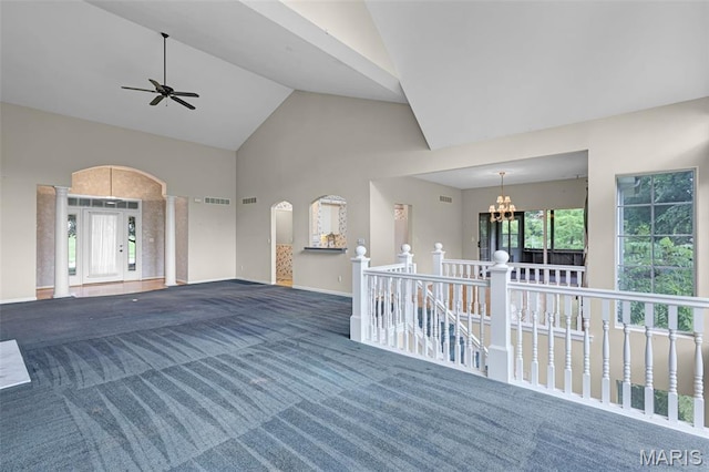 16038 Pierside Ln, Ellisville, MO 63021 - photo 5