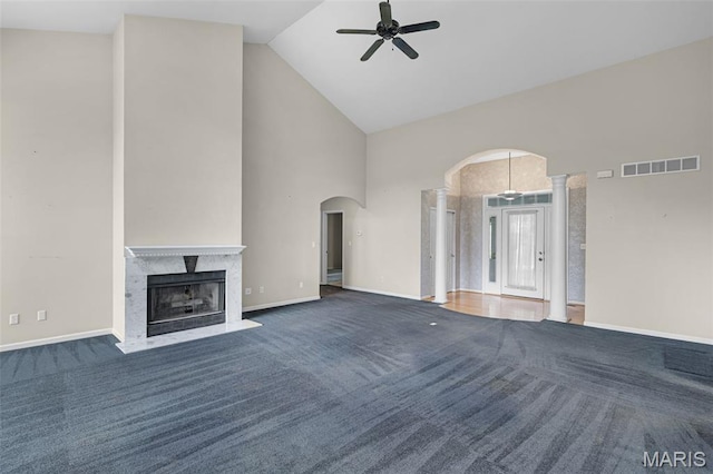 16038 Pierside Ln, Ellisville, MO 63021 - photo 6