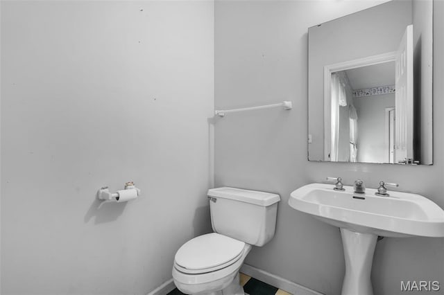16038 Pierside Ln, Ellisville, MO 63021 - photo 16