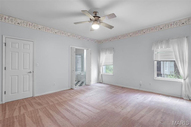 16038 Pierside Ln, Ellisville, MO 63021 - photo 19