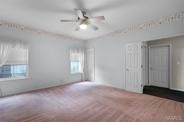 16038 Pierside Ln, Ellisville, MO 63021 - photo 20