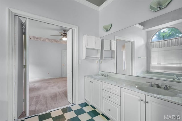 16038 Pierside Ln, Ellisville, MO 63021 - photo 22