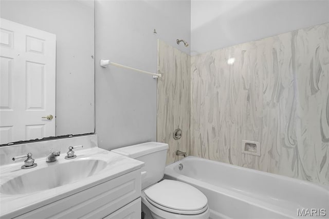 16038 Pierside Ln, Ellisville, MO 63021 - photo 26
