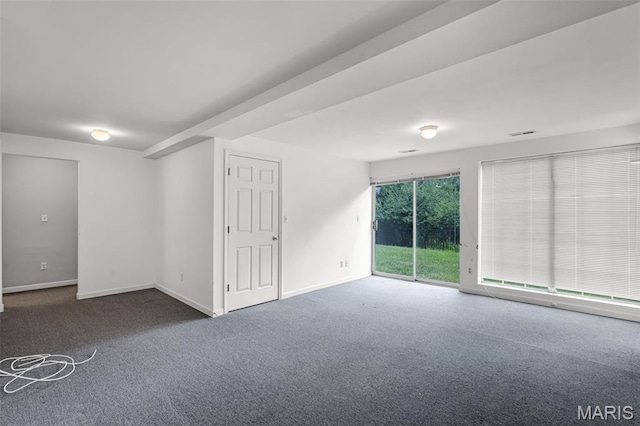 16038 Pierside Ln, Ellisville, MO 63021 - photo 27