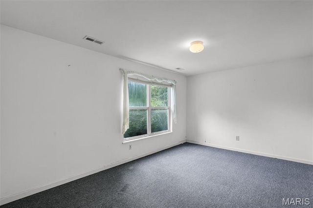 16038 Pierside Ln, Ellisville, MO 63021 - photo 29