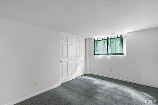 16038 Pierside Ln, Ellisville, MO 63021 - photo 30