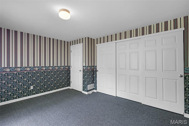 16038 Pierside Ln, Ellisville, MO 63021 - photo 32