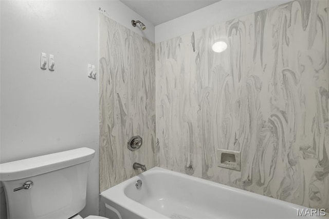 16038 Pierside Ln, Ellisville, MO 63021 - photo 34