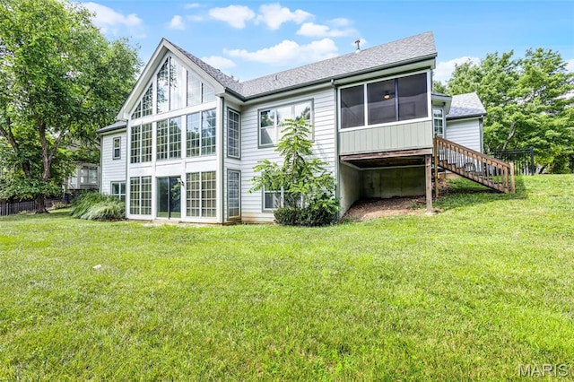 16038 Pierside Ln, Ellisville, MO 63021 - photo 35