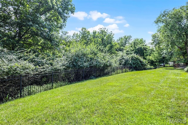16038 Pierside Ln, Ellisville, MO 63021 - photo 37