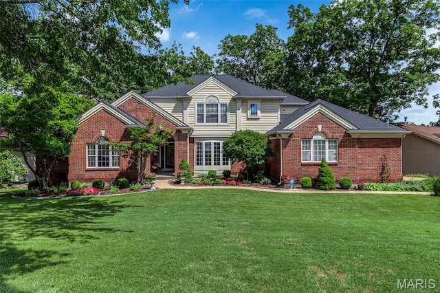 11 Regatta Bay Ct, Lake St Louis, MO 63367 - photo 1