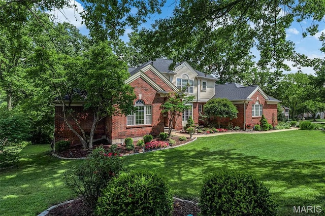 11 Regatta Bay Ct, Lake St Louis, MO 63367 - photo 3