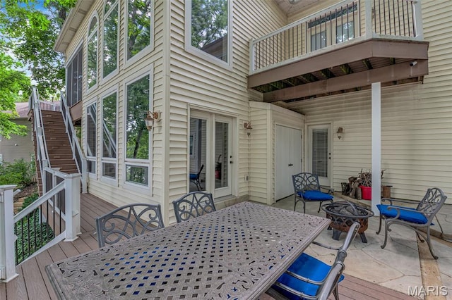 11 Regatta Bay Ct, Lake St Louis, MO 63367 - photo 4