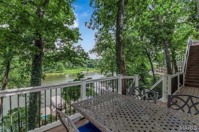 11 Regatta Bay Ct, Lake St Louis, MO 63367 - photo 5