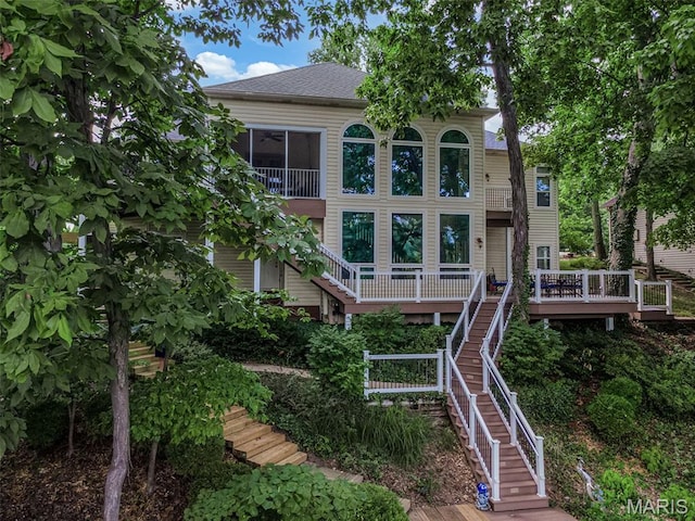 11 Regatta Bay Ct, Lake St Louis, MO 63367 - photo 6