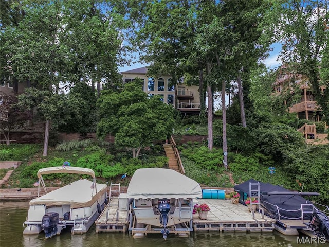 11 Regatta Bay Ct, Lake St Louis, MO 63367 - photo 7