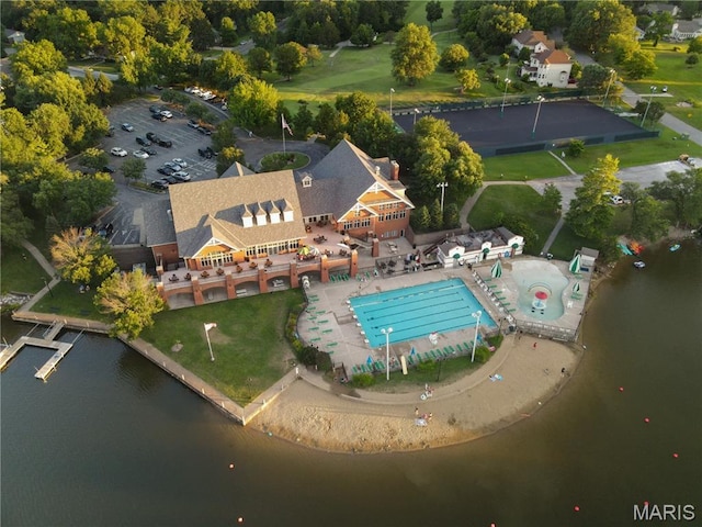 11 Regatta Bay Ct, Lake St Louis, MO 63367 - photo 8