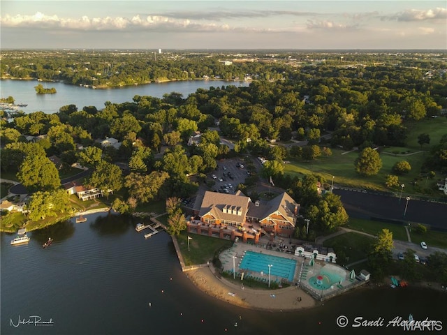 11 Regatta Bay Ct, Lake St Louis, MO 63367 - photo 9