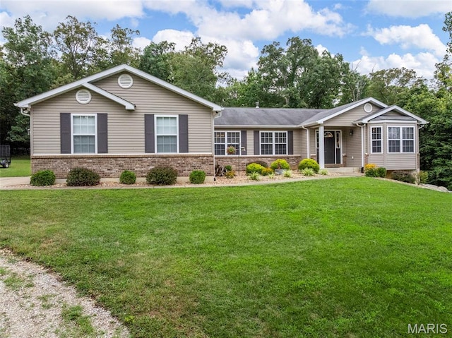 610 W Highway N, Wentzville, MO 63385 - photo 1