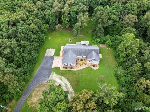 610 W Highway N, Wentzville, MO 63385 - photo 2