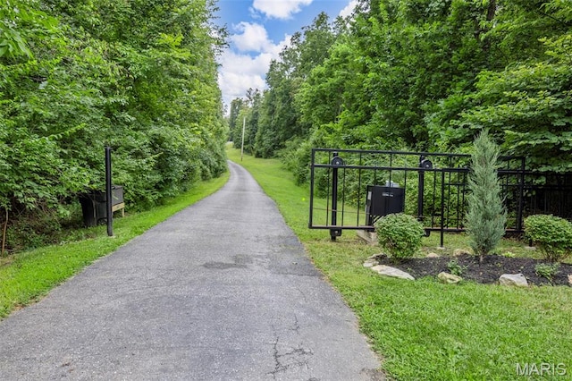 610 W Highway N, Wentzville, MO 63385 - photo 4