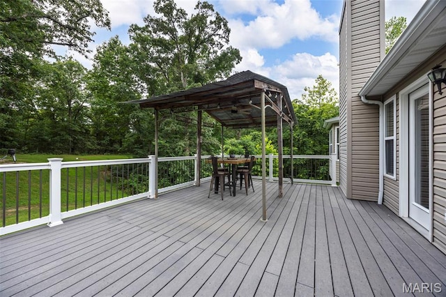 610 W Highway N, Wentzville, MO 63385 - photo 6