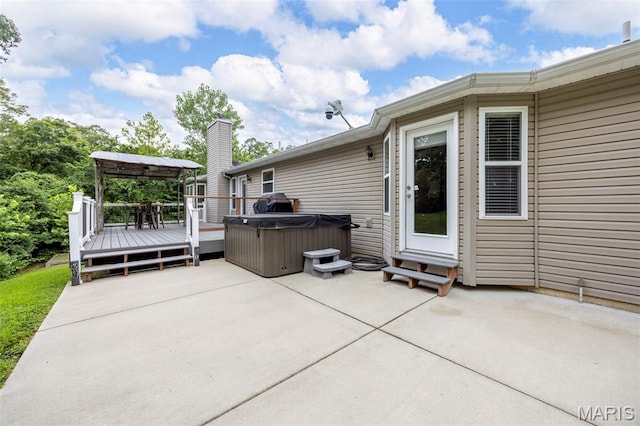 610 W Highway N, Wentzville, MO 63385 - photo 9